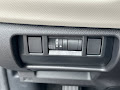 2026 Subaru Forester BASEP