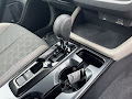 2026 Subaru Forester BASEP