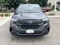 2026 Subaru Forester BASEP