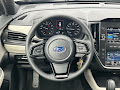2026 Subaru Forester BASEP