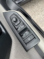 2026 Subaru Forester BASEP