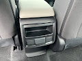 2026 Subaru Forester BASEP