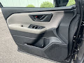2026 Subaru Forester BASEP