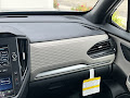 2026 Subaru Forester BASEP