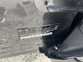 2026 Subaru Forester BASEP