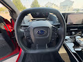 2025 Subaru Solterra Premium