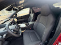 2025 Subaru Solterra Premium