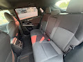 2025 Subaru Solterra Premium