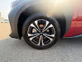 2025 Subaru Solterra Premium