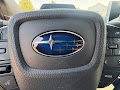 2025 Subaru Solterra Premium