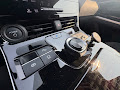 2025 Subaru Solterra Premium
