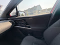 2025 Subaru Solterra Premium