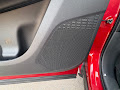 2025 Subaru Solterra Premium