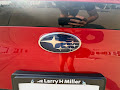 2025 Subaru Solterra Premium