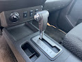 2011 Nissan Xterra Pro-4X