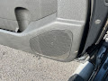 2011 Nissan Xterra Pro-4X