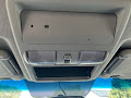 2011 Nissan Xterra Pro-4X