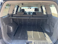 2011 Nissan Xterra Pro-4X