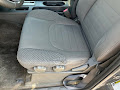 2011 Nissan Xterra Pro-4X