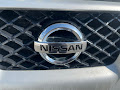 2011 Nissan Xterra Pro-4X
