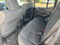 2011 Nissan Xterra Pro-4X