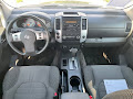 2011 Nissan Xterra Pro-4X