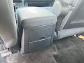 2011 Nissan Xterra Pro-4X