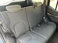 2011 Nissan Xterra Pro-4X