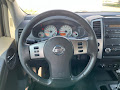2011 Nissan Xterra Pro-4X