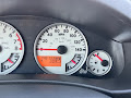 2011 Nissan Xterra Pro-4X