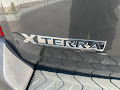 2011 Nissan Xterra Pro-4X