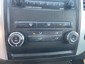 2011 Nissan Xterra Pro-4X