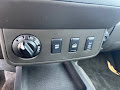 2011 Nissan Xterra Pro-4X