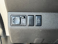 2011 Nissan Xterra Pro-4X