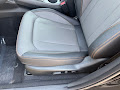 2026 Subaru Crosstrek Hybrid Limited Hybrid