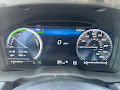 2026 Subaru Crosstrek Hybrid Limited Hybrid