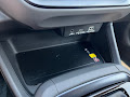 2026 Subaru Crosstrek Hybrid Limited Hybrid
