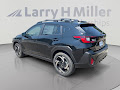 2026 Subaru Crosstrek Hybrid Limited Hybrid
