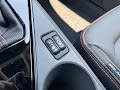 2026 Subaru Crosstrek Hybrid Limited Hybrid