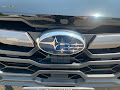 2026 Subaru Crosstrek Hybrid Limited Hybrid