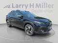 2026 Subaru Crosstrek Hybrid Limited Hybrid