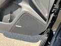 2026 Subaru Crosstrek Hybrid Limited Hybrid
