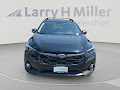 2026 Subaru Crosstrek Hybrid Limited Hybrid