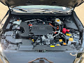 2026 Subaru Crosstrek Hybrid Limited Hybrid