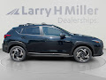 2026 Subaru Crosstrek Hybrid Limited Hybrid