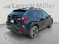2026 Subaru Crosstrek Hybrid Limited Hybrid