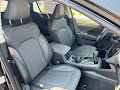 2026 Subaru Crosstrek Hybrid Limited Hybrid