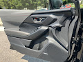 2026 Subaru Crosstrek Hybrid Limited Hybrid