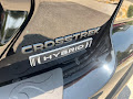 2026 Subaru Crosstrek Hybrid Limited Hybrid