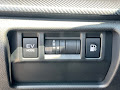 2026 Subaru Crosstrek Hybrid Limited Hybrid